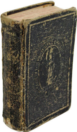 Books & Publications